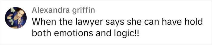 Woman Catches An Important Detail In “Barbie”, Goes Viral With 1.3 Million Views Woman Catches An Important Detail In “Barbie”, Goes Viral With 1.3 Million Views