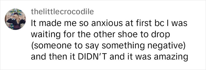 Woman Catches An Important Detail In “Barbie”, Goes Viral With 1.3 Million Views Woman Catches An Important Detail In “Barbie”, Goes Viral With 1.3 Million Views