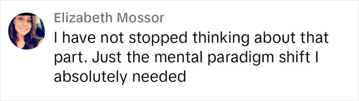 Woman Catches An Important Detail In “Barbie”, Goes Viral With 1.3 Million Views Woman Catches An Important Detail In “Barbie”, Goes Viral With 1.3 Million Views