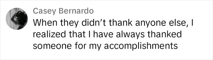 Woman Catches An Important Detail In “Barbie”, Goes Viral With 1.3 Million Views Woman Catches An Important Detail In “Barbie”, Goes Viral With 1.3 Million Views