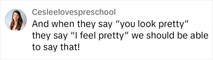 Woman Catches An Important Detail In “Barbie”, Goes Viral With 1.3 Million Views