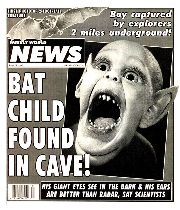 batboy-64b877a209fcd.jpg