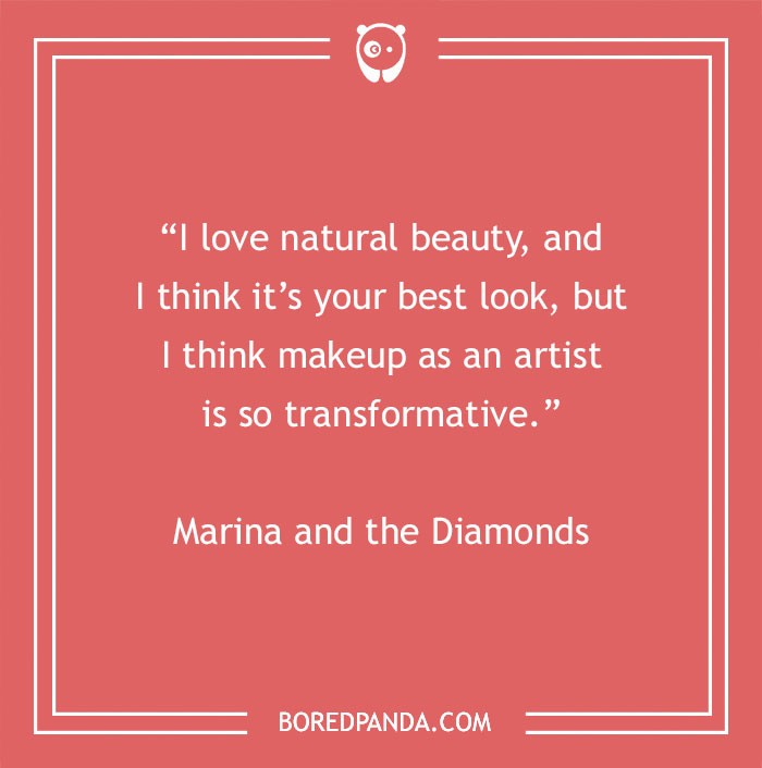 120 Beauty Quotes To Inspire Love Into Your Heart
