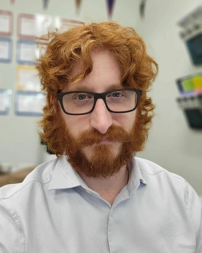 Man Gets Asked “Could You Prove That All Billionaires Are Evil”, Goes Ahead And Does It Man Gets Asked “Could You Prove That All Billionaires Are Evil”, Goes Ahead And Does It