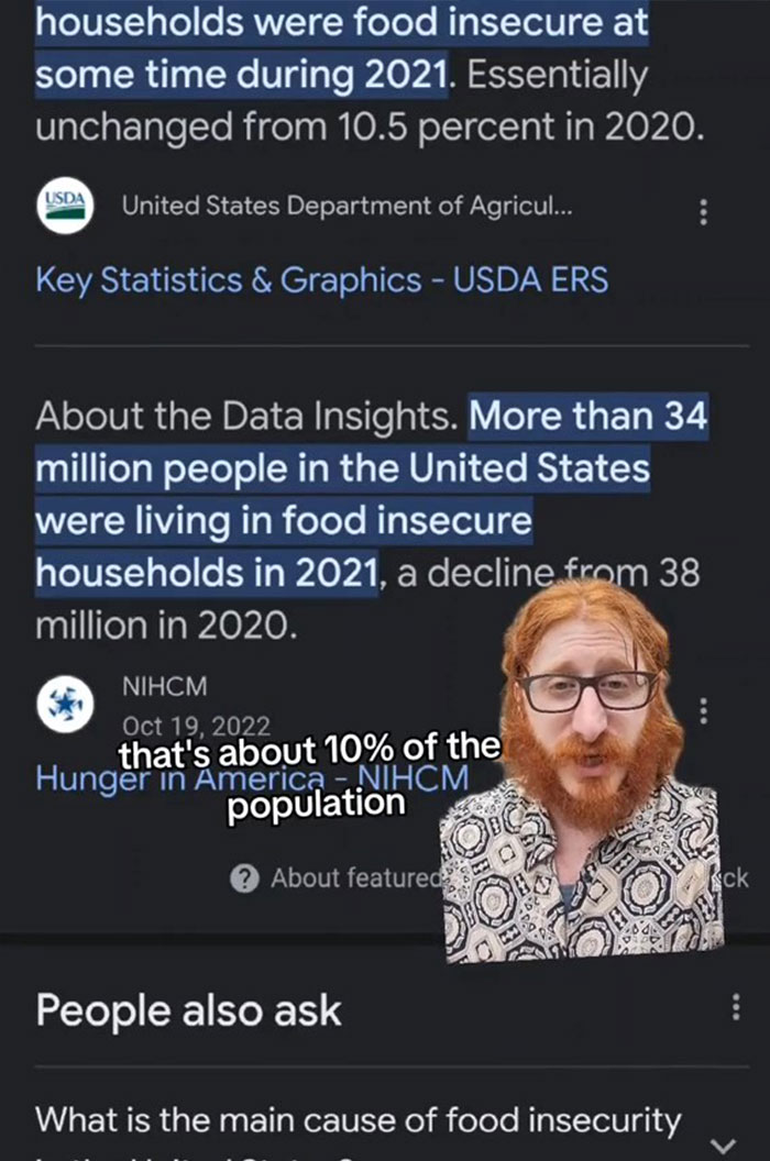 Man Gets Asked “Could You Prove That All Billionaires Are Evil”, Goes Ahead And Does It Man Gets Asked “Could You Prove That All Billionaires Are Evil”, Goes Ahead And Does It