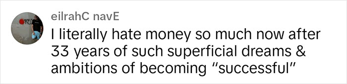 Man Gets Asked “Could You Prove That All Billionaires Are Evil”, Goes Ahead And Does It Man Gets Asked “Could You Prove That All Billionaires Are Evil”, Goes Ahead And Does It