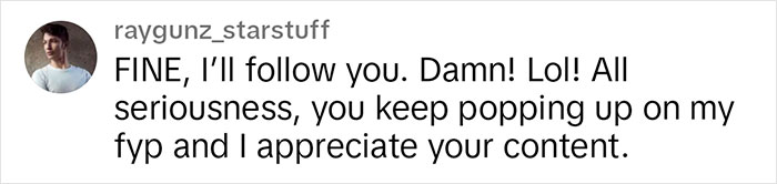 Man Gets Asked “Could You Prove That All Billionaires Are Evil”, Goes Ahead And Does It Man Gets Asked “Could You Prove That All Billionaires Are Evil”, Goes Ahead And Does It
