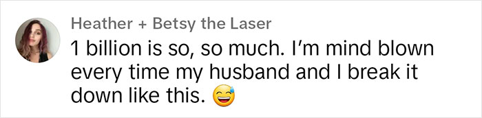 Man Gets Asked “Could You Prove That All Billionaires Are Evil”, Goes Ahead And Does It Man Gets Asked “Could You Prove That All Billionaires Are Evil”, Goes Ahead And Does It
