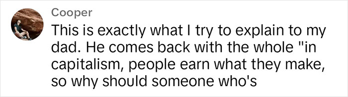 Man Gets Asked “Could You Prove That All Billionaires Are Evil”, Goes Ahead And Does It Man Gets Asked “Could You Prove That All Billionaires Are Evil”, Goes Ahead And Does It