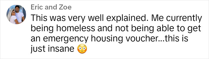 Man Gets Asked “Could You Prove That All Billionaires Are Evil”, Goes Ahead And Does It Man Gets Asked “Could You Prove That All Billionaires Are Evil”, Goes Ahead And Does It