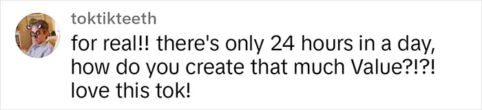 Man Gets Asked “Could You Prove That All Billionaires Are Evil”, Goes Ahead And Does It Man Gets Asked “Could You Prove That All Billionaires Are Evil”, Goes Ahead And Does It