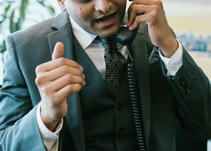 Boss Doesn’t Believe Employee Is Actually Sick, Demands She Come In, Gets Karma Served Boss Doesn’t Believe Employee Is Actually Sick, Demands She Come In, Gets Karma Served