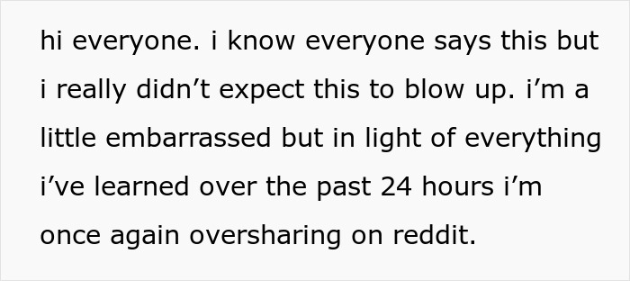 Woman Dumps Boyfriend Over His Bigoted Reaction To Barbie Movie Woman Dumps Boyfriend Over His Bigoted Reaction To Barbie Movie