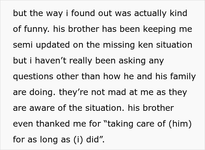 Woman Dumps Boyfriend Over His Bigoted Reaction To Barbie Movie Woman Dumps Boyfriend Over His Bigoted Reaction To Barbie Movie