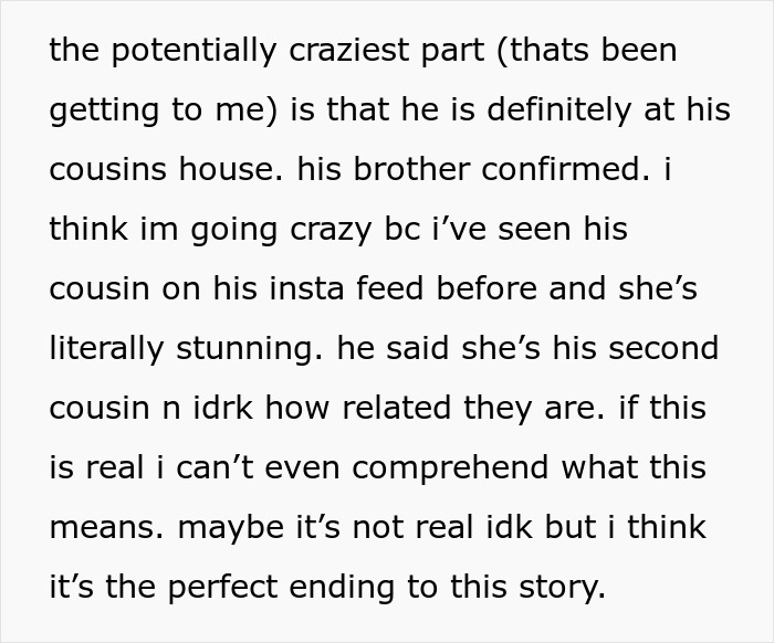 Woman Dumps Boyfriend Over His Bigoted Reaction To Barbie Movie Woman Dumps Boyfriend Over His Bigoted Reaction To Barbie Movie