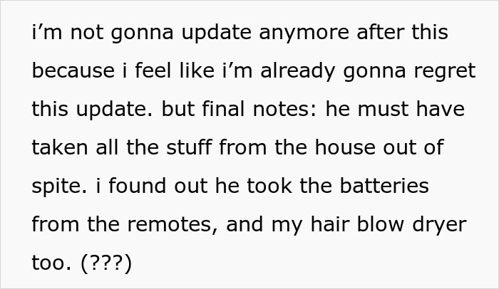 Woman Dumps Boyfriend Over His Bigoted Reaction To Barbie Movie Woman Dumps Boyfriend Over His Bigoted Reaction To Barbie Movie