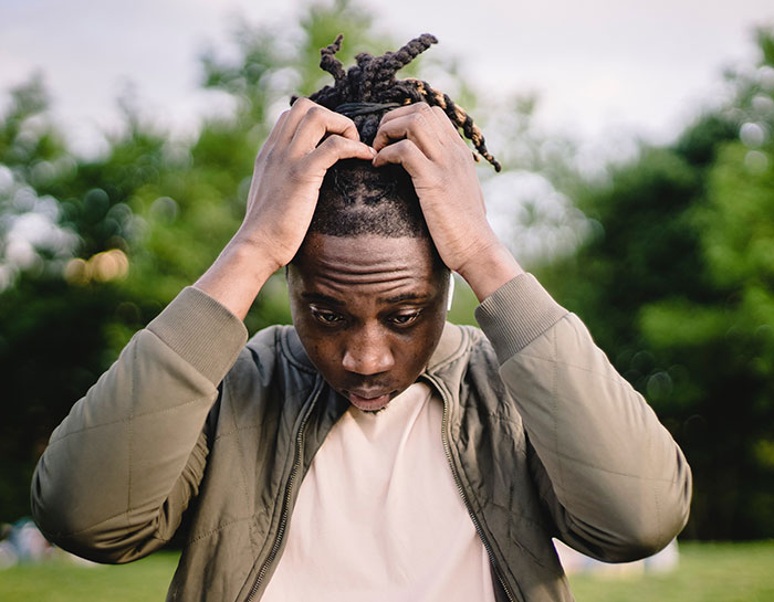 Woman Dumps Boyfriend Over His Bigoted Reaction To Barbie Movie Woman Dumps Boyfriend Over His Bigoted Reaction To Barbie Movie