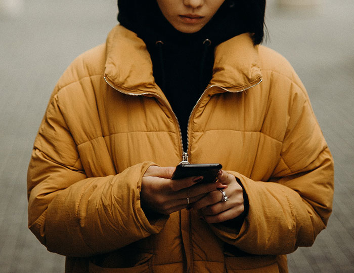 Woman Dumps Boyfriend Over His Bigoted Reaction To Barbie Movie Woman Dumps Boyfriend Over His Bigoted Reaction To Barbie Movie