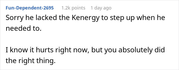 Woman Dumps Boyfriend Over His Bigoted Reaction To Barbie Movie Woman Dumps Boyfriend Over His Bigoted Reaction To Barbie Movie