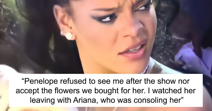 “This Has Caused Drama I Was Not Expecting”: Mom Misses Daughter’s School Performance Because Of Baby, Doesn’t Get Why She’s A Jerk