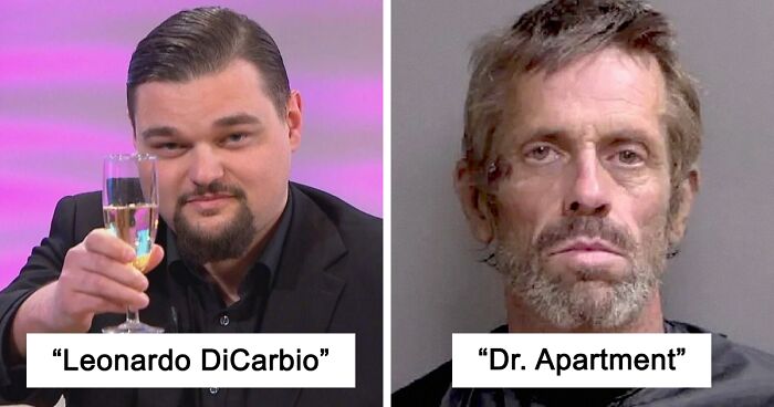 50 Celebrity Look-Alikes That People Shared In The ‘Walmart Celebrities’ Online Group (New Pics)