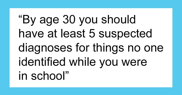 “By 30 You Should…”: 30 Hilariously Relatable Tweets