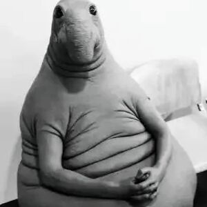 peeriesnoof_ds avatar