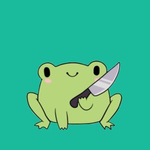 jessica-bridges-turner avatar