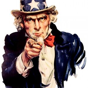 littleswing12 avatar