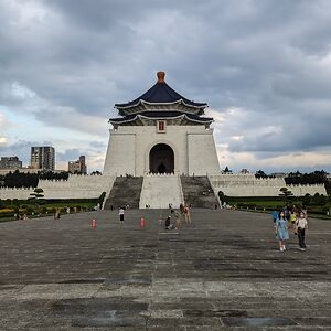 derek_liu_ny1234 avatar