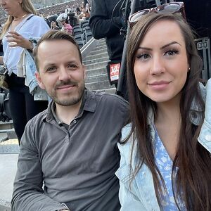 yasminmabel_p avatar