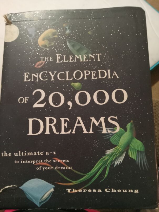 I Think The Title Answers The Rest!