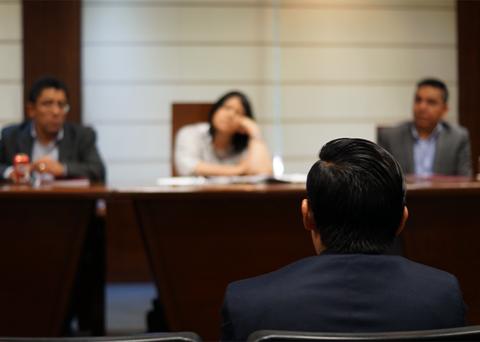 30 Cases That Still Haunt The Lawyers Who Regret Winning Them