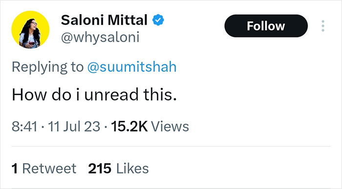 Tone-Deaf CEO Says He Fired 90% Of Staff Because Of New AI, Gets Slammed Online