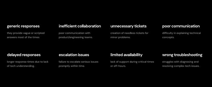 Tone-Deaf CEO Says He Fired 90% Of Staff Because Of New AI, Gets Slammed Online