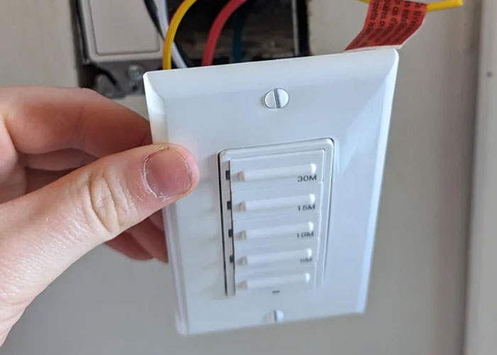 “Electrical Bill Dropped By Half”: People Share 35 Home Upgrades That Were Worth Every Penny