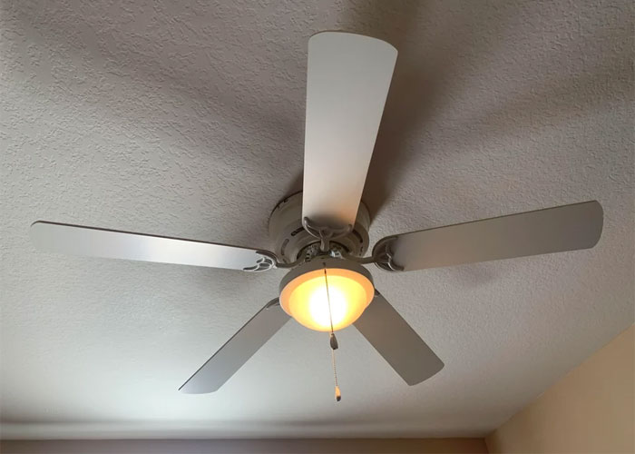 “Electrical Bill Dropped By Half”: People Share 35 Home Upgrades That Were Worth Every Penny