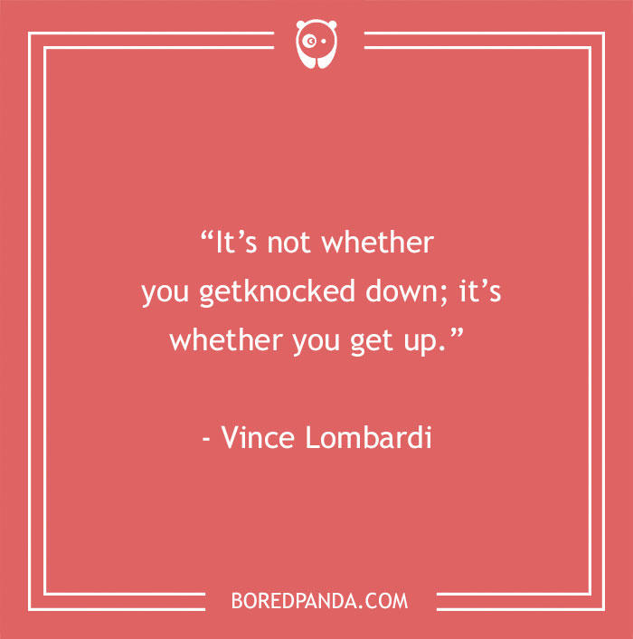 90 Coaching Quotes That Ooze In Positive Feelings