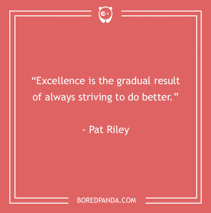 90 Coaching Quotes That Ooze In Positive Feelings