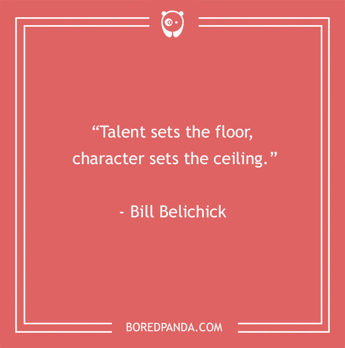 90 Coaching Quotes That Ooze In Positive Feelings