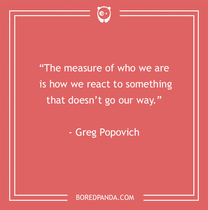 90 Coaching Quotes That Ooze In Positive Feelings