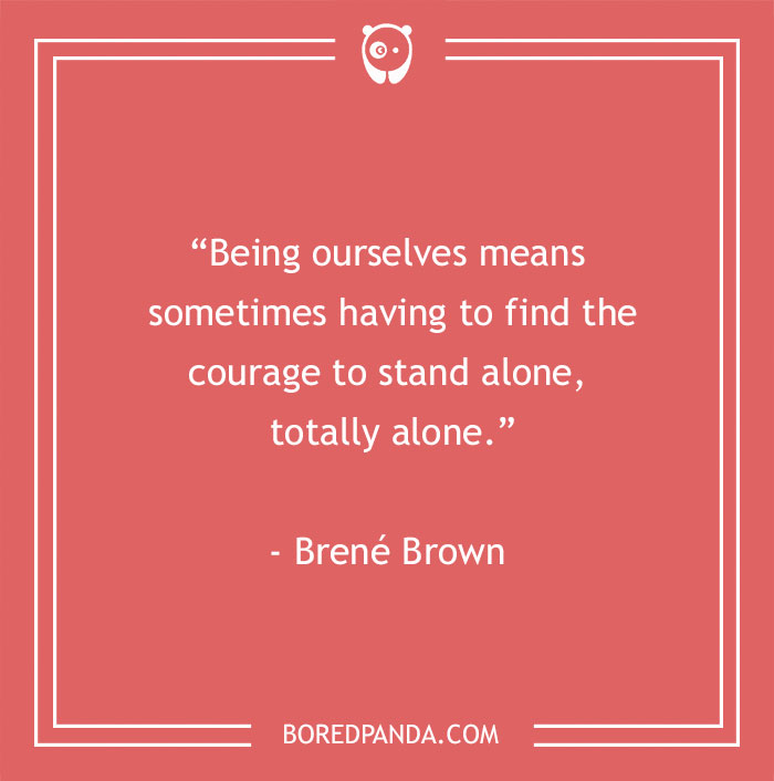 90 Coaching Quotes That Ooze In Positive Feelings