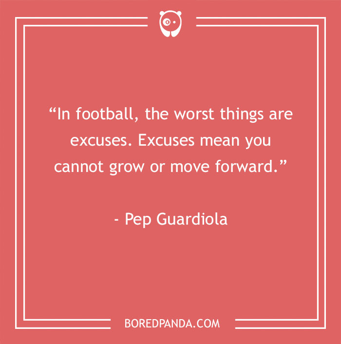 90 Coaching Quotes That Ooze In Positive Feelings