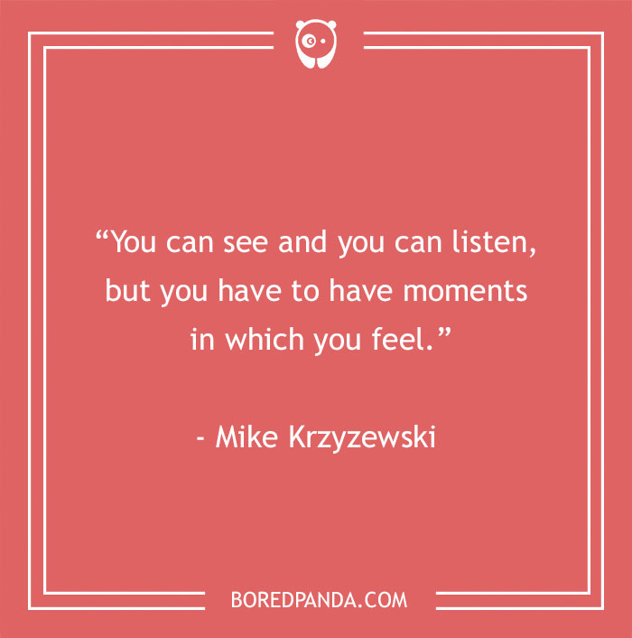 90 Coaching Quotes That Ooze In Positive Feelings