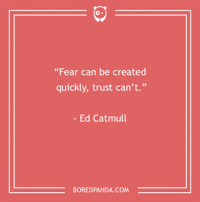 90 Coaching Quotes That Ooze In Positive Feelings