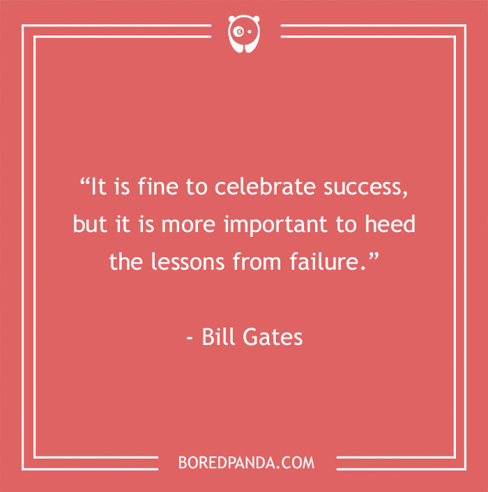 90 Coaching Quotes That Ooze In Positive Feelings