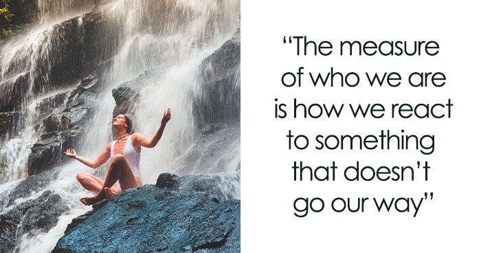 90 Coaching Quotes That Ooze In Positive Feelings