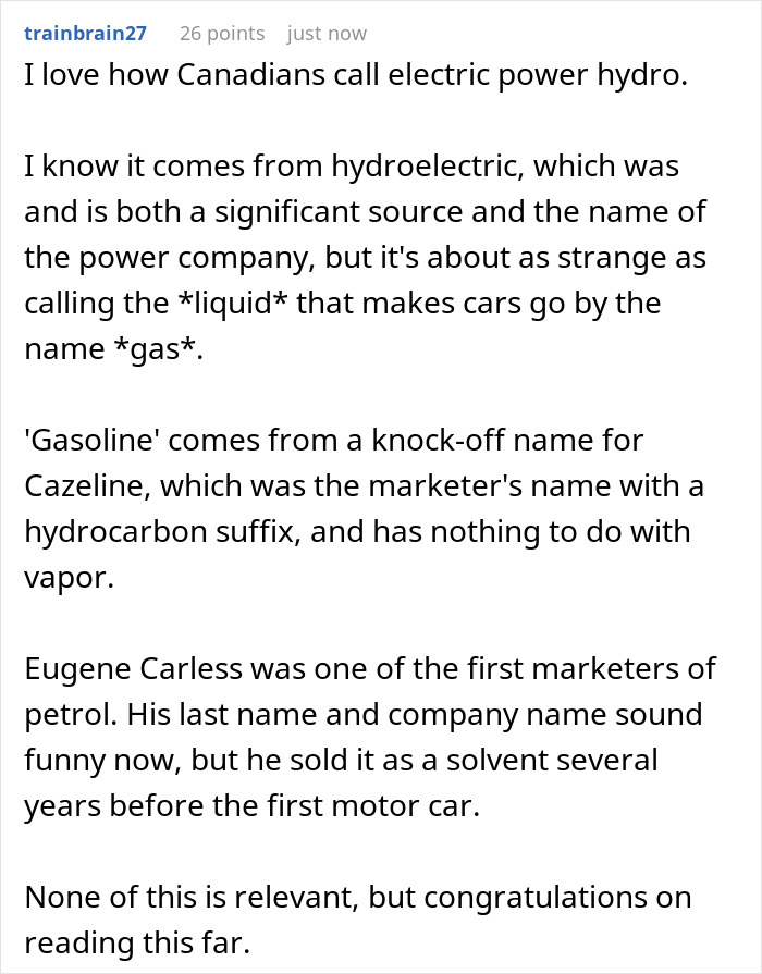 Landlord Denies $400 Refund For Repairs, IT Guy Amps Up His Machinery So It Costs Him $500/Month Landlord Denies $400 Refund For Repairs, IT Guy Amps Up His Machinery So It Costs Him $500/Month