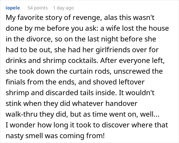 Woman Learns That Her Partner Is Not Loyal, Shares How She Covered His House In Glitter Woman Learns That Her Partner Is Not Loyal, Shares How She Covered His House In Glitter