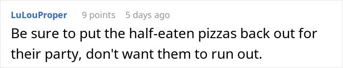 Woman Has Enough Of Neighbors Using Her Trash Can, Teaches Them A Lesson Woman Has Enough Of Neighbors Using Her Trash Can, Teaches Them A Lesson